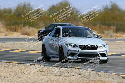media/Mar-16-2025-Speed Ventures CVR (Sun) [[04681430d3]]/5-Purple Group/Session 2 (Turns 2 and 1 Exit)/